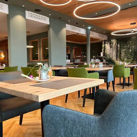 Eg 4 Personen 1 Apartment *